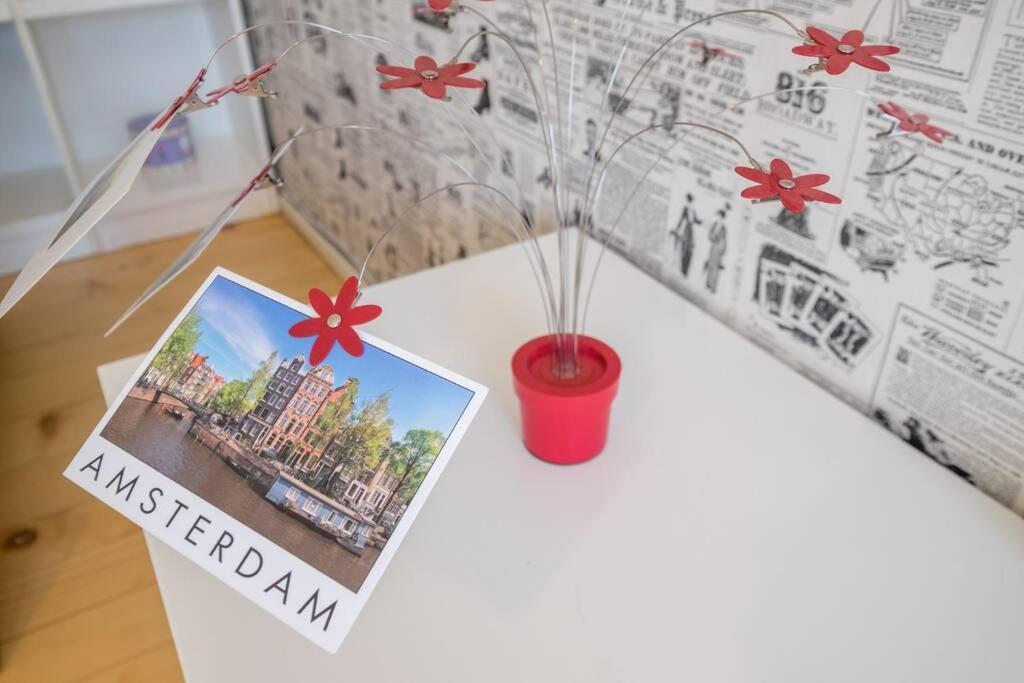 Home Is Where The Heart Is ~ 1-Bdr Central Charm Sofia Luaran gambar
